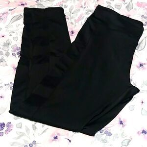 Active Yoga Pants 